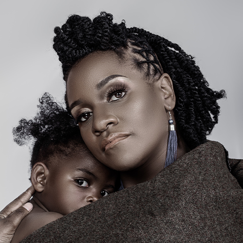 All Set for Marcy’s Mwana’ngu Single Launch